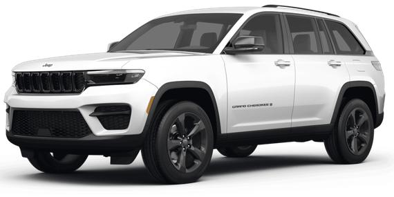 JEEP GRAND CHEROKEE 2022 1C4RJHBG7N8635657 image